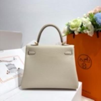 wholesale quality hermes kelly 25 model no. 1